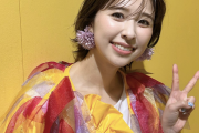 【3/2】本日のももクロ情報！夏菜子｢まんまる｣出演！しおりん｢舞台挨拶、その後に｣動画公開！れに｢ヒロインフェス、その後に｣動画公開！夏バカセトリ総選挙…第4位は！