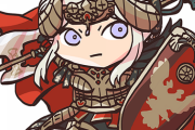 【FEH】グラブルの新キャラのロリCVエガちゃんがこれらしい