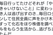 【悲報】どぶ森ガチ勢ですら熱森から逃げ出してしまう