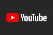 スマホのYoutube再生は「○○倍速」が一番多いという調査結果！いまだに等速で観てるヤツｗｗｗｗｗｗ