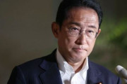 【強い】岸田首相、武闘派の片鱗を覗かせて裏金疑惑の議員5人を『マスコミ完全公開』の場に強制的に引きずり出す
