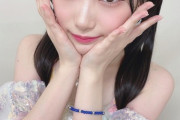 【SKE48】倉島杏実ちゃん可愛過ぎ…あみに恋する5秒前