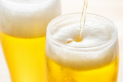 【疑問】1日にビールを2～3リットル飲む人…これってアル中かな？