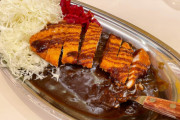 【朗報】ゴーゴーカレーさん、たった800円でカツカレーが食えちまうｗｗｗｗ