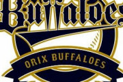 オリックス・バファローズとかいう暗黒期に片足突っ込んでる球団