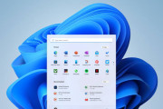 【朗報】メモリー8GBのPCでも軽快に　Microsoftが「Windows 11」の改善を発表ｗｗｗｗｗｗｗｗ