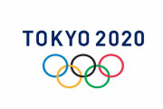 【緊急速報】オリンピック延期が正式決定！【ラブライブ！】