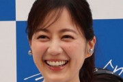 「こんな駅長いたら毎日通う」元乃木坂の29歳女優、新曲MVの“駅員”姿で「みてにゃ」　フォロワーめろめろ「どうやったらこの駅に迷い込める？」「聖地になる」