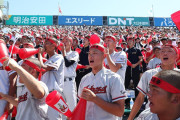#韓国記事翻訳　『甲子園奇跡の初優勝！日本全土に響いた韓国語の校歌！』、『NHKに東海で始まる校歌なんて全身に鳥肌が立ちました！』