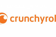 日本アニメの市場規模3兆円の半数以上が海外市場　日本アニメ特化VOD「クランチロール」の功績