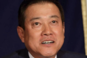 岡崎郁氏「巨人･原監督の後任…それは阿部慎之助！」