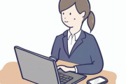 【衝撃】ホワイト企業を求めてるのにブラック企業ばっかりな理由ｗｗｗｗｗ