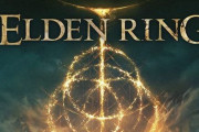 【ネットワークテスト】フロム新作『ELDEN RING』、禁止されている配信・画像投稿を行うプレイヤーが続出…