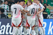 韓国の反応：日本代表がサウジに快勝！韓国驚嘆「日本の組織力はアジアトップ」「日本サッカーから学ぼう」「羨ましい」