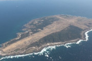 日本の離島が米国の不沈空母として使用される可能性…CNN！