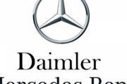 ダイムラーが「メルセデス・ベンツ」に社名変更へ…トラック部門を分離