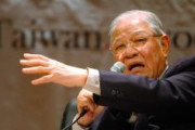 台湾人「李登輝元総統、ありがとう！今の台湾があるのはあなたのお陰です」台湾・李登輝元総統死去で多くの台湾人が追悼コメント（台湾の反応）