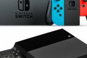Switchって海外で爆売れしてるのに、何でゲハでは今でも海外はPSみたいなイメージがあるんだ？
