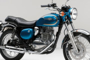 中古の250ccバイクを40万で買おうとしてるワイを止めるスレ