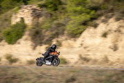 バイクで299km/h出してみたいんだけどどこなら出しやすい？