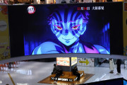 何にも無い中国に言われても　〜　【アイデアを出し尽くした】日本アニメは以前ほど人気がない？中共ネット「芯になるものがない」「中国の審査制度も…」