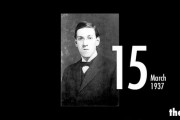 『クトゥルフ神話』って何が面白いの？ |  こういう病的なまでに設定を作り込める人は重要だよ