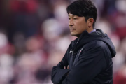 開幕7戦未勝利の神戸、三浦淳寛監督と契約解除「更なる成長を心から願っています」