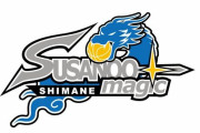 【Ｂリーグ】島根の鈴木ヘッドコーチが本人の意向で退任