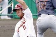 韓国プロ野球の全球団が日本での秋季キャンプを取りやめに…春季キャンプも日本回避検討