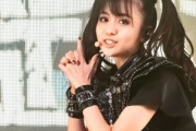 BABYMETALや他のアイドルは、どうしてアイドルに志願するの？　【海外の反応】
