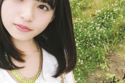 【乃木坂46】神すぎた！ハダサマのジャケ写は神！！！