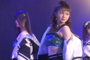 【SKE48】最後の決めポーズ江籠さんキャプ下さい。 明日から兵役なんですお願いします・・・