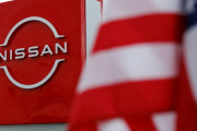 海外「トランプの脅しに屈するな日本！」日産、米国内への一部生産移管検討報道に激論