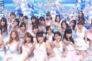 AKB48が再ブレイクするために必要なこと