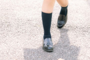 【画像】JKのパンティの真実ｗｗｗｗｗｗｗｗｗｗｗｗｗｗｗ
