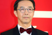 おぎやはぎ矢作　19歳の時にしていたインストラクターを告白　有吉も初耳「聞いたことないね」