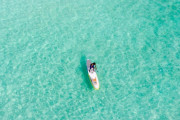Hello world!