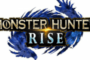 『モンスターハンターライズ』の最新ゲーム情報を発表する放送が1月7日23時から決定！見逃すなあああああ