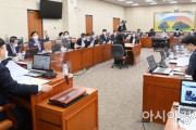 韓国で借入金元本を帳消しにできる徳政令の推進本格化「世界で唯一無二！」IMFシーズン2へ