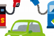 スバルのハイブリッド車買った結果WW