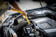 【画像】車屋に『エンジン』を見てもらった結果ｗｗｗｗｗｗ