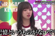 【日向坂46】昔やった謎仕事wwwww