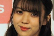 「経験できることはやり尽くした」小林由依、櫻坂46での活動に終止符を打つ