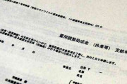 雇用保険料引き上げ検討、厚労省　財源逼迫、雇調金支給4兆円超え