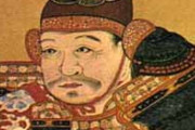 龍造寺隆信さんの何がいけなかったのか・・・・。