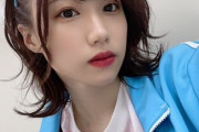 【画像】最近の女性声優さん、アイドル顔負けの可愛さｗｗｗｗ