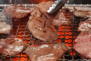 ビールに合うおつまみって結局、焼肉屋の焼肉だよな