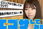 千葉恵里『5chでアンチしてる連中はみんな弱い(笑) 自分の名前出しながら言えないだって(笑)』