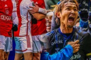 外国人「日本は魅力的だ」日本人を欧州名門クラブが獲得か!?クラブ幹部が明言！現地サポも興味津々！【海外の反応】