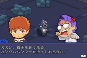 Wiiで出てた『ガンダムゲー』って名作ぞろいだったよな